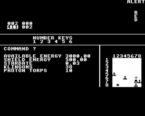 Beebtrek — ss (WOR)