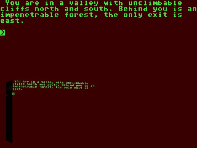 Hammer of Grimmold — mixrbv2 (WOR)