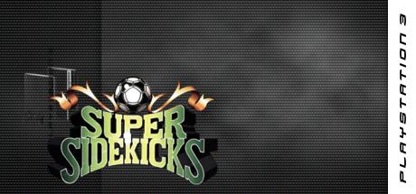 Super Sidekicks — steamgrid