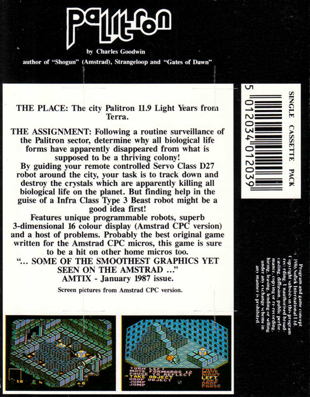 Palitron — box-2D-back (EU)