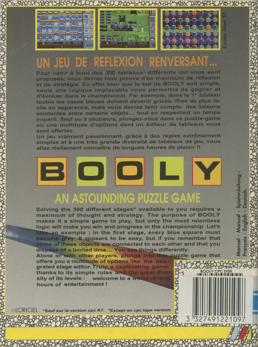 Booly — box-2D-back (EU)