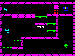 Sprouty — ss (EU)