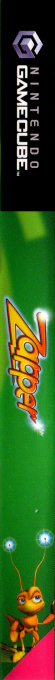 Zapper — box-2D-side (FR)