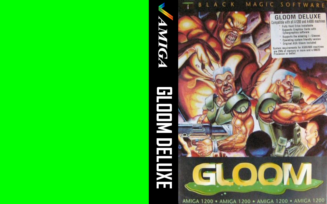 Gloom Deluxe — box-texture (WOR)