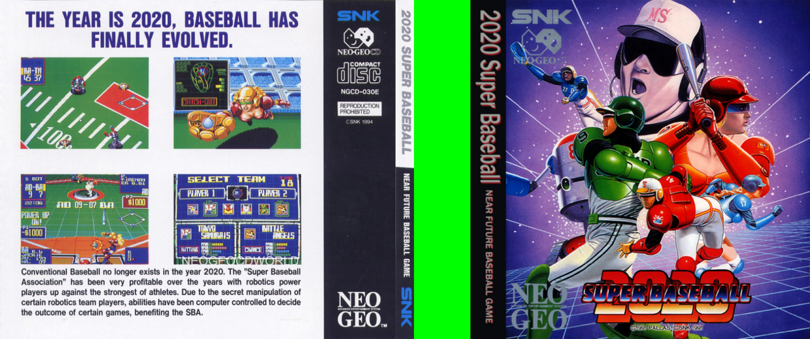2020 Super Baseball — box-texture (US)
