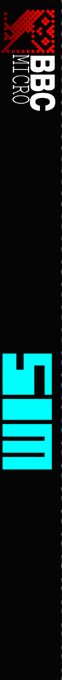 Sim — box-2D-side (WOR)
