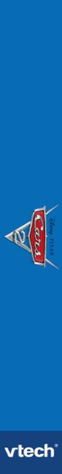 Cars 2 — box-2D-side (US)