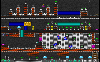 Jetpack — ss (WOR)
