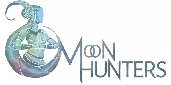 Moon Hunters — wheel-hd (WOR)