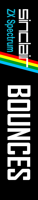 Bounces — box-2D-side (WOR)