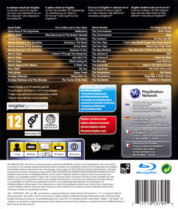 SingStar Motown — box-2D-back (EU)