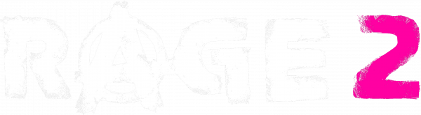 Rage 2 — wheel (WOR)