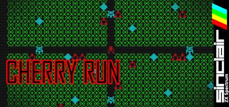 Cherry Run — steamgrid