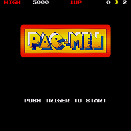 Pac-men — sstitle (WOR)