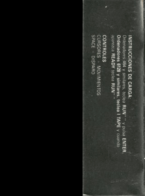 Aton — box-2D-back (SP)
