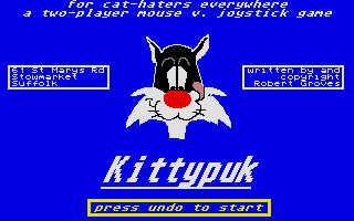 Kittypuk — sstitle (WOR)