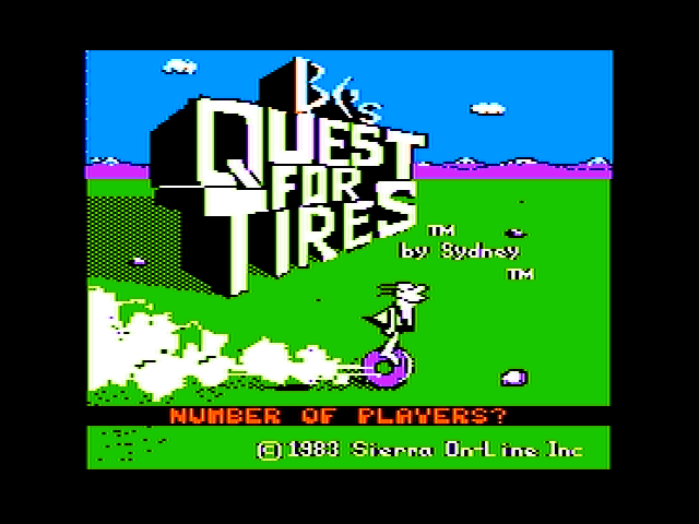 Bc's Quest For Tires — sstitle (US)