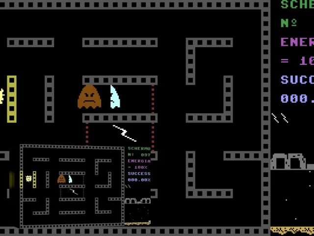 Fantasmi — mixrbv2 (WOR)