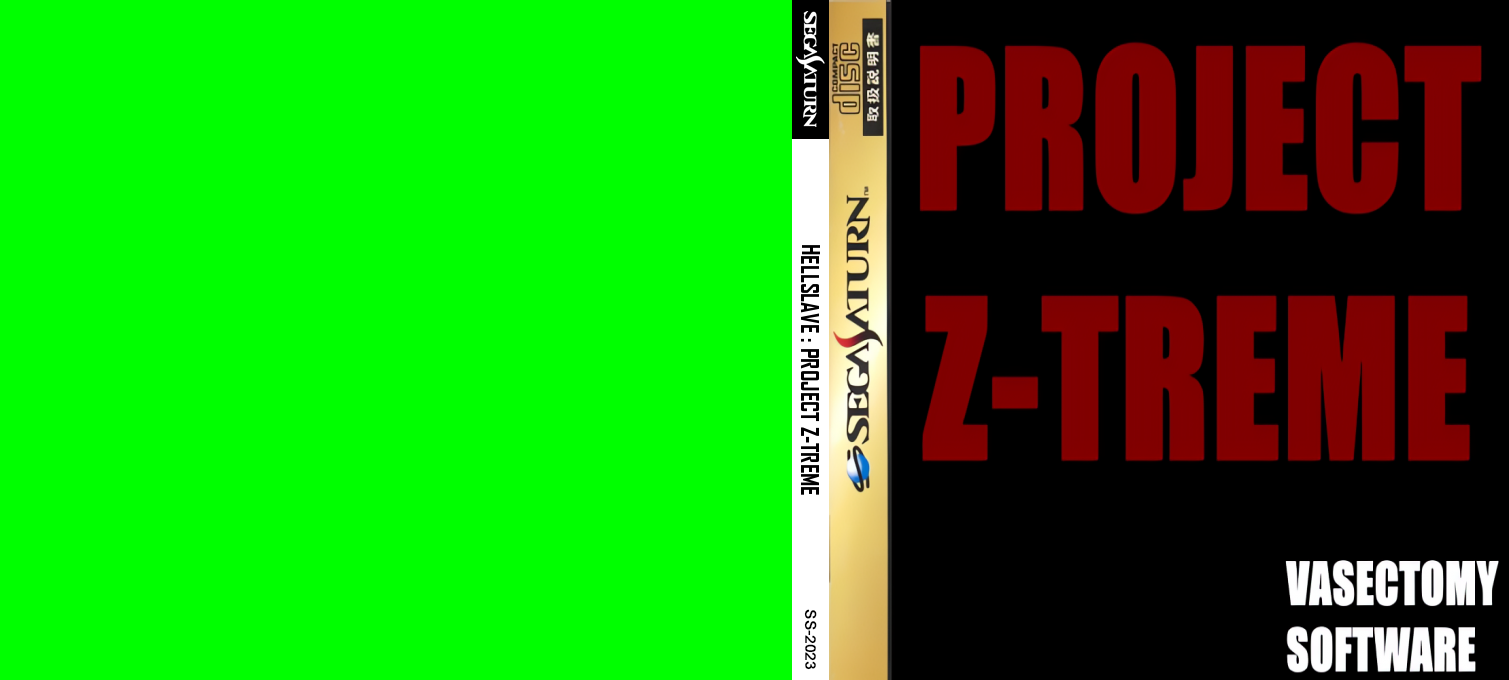 Hellslave : Project Z-Treme — box-texture (WOR)