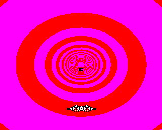 3D Wars — ss (WOR)