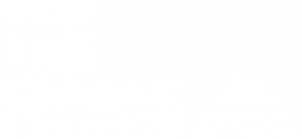 The Finals — wheel-hd (WOR)