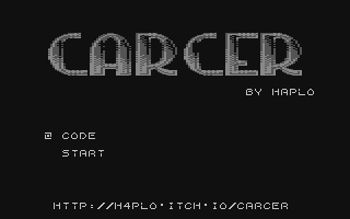 Carcer — sstitle (WOR)