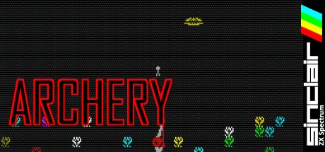 Archery — steamgrid