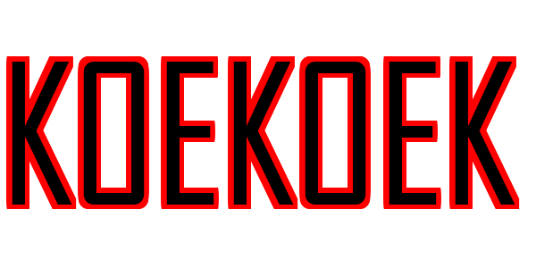 Koekoek — wheel-hd (SS)