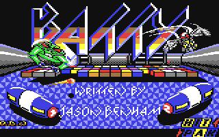 Batty — sstitle (EU)