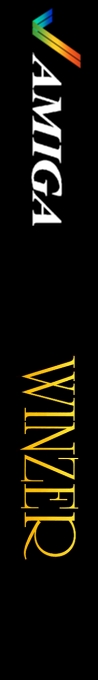 Winzer — box-2D-side (WOR)