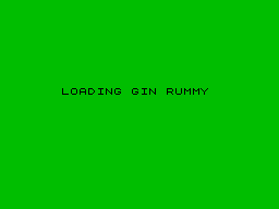 Gin Rummy — sstitle (WOR)