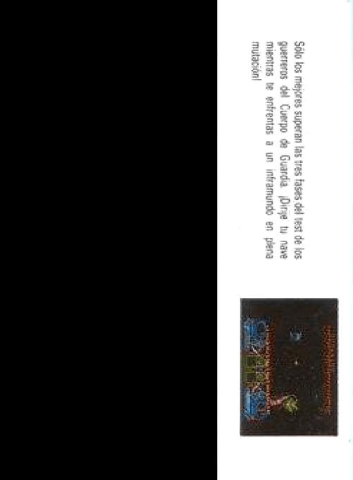 Dark Fusion — box-2D-back (SP)