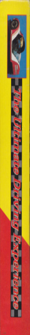 WEC Le Mans — box-2D-side (EU)