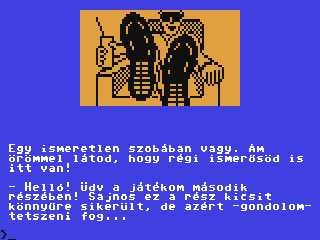 Uj Vadnyugat II — ss (HU)