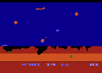 Buried Bucks — ss (WOR)