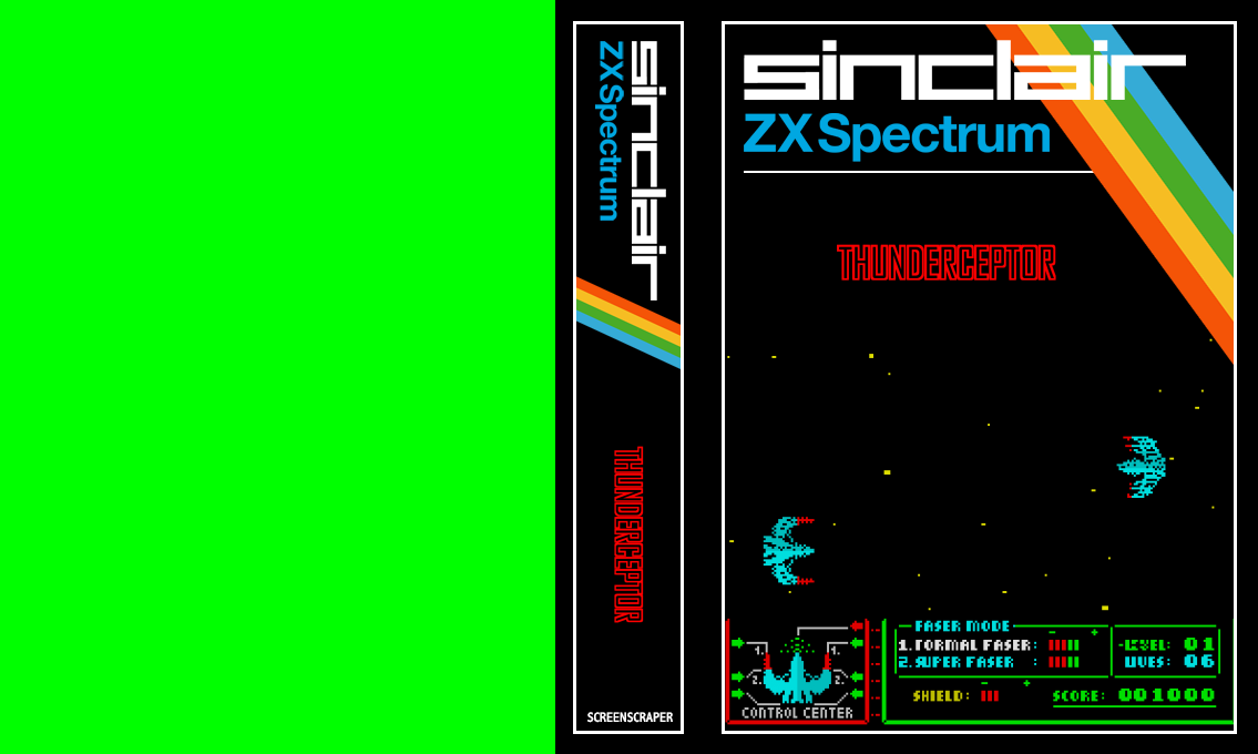 Thunderceptor — box-texture (SS)