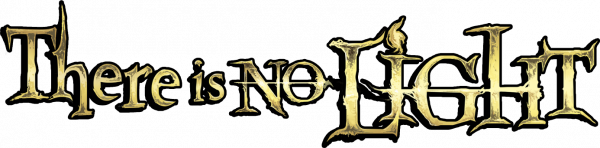 There Is No Light — wheel-hd (WOR)
