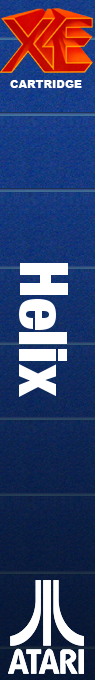 Helix — box-2D-side (WOR)