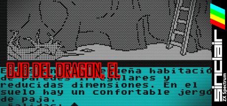 Ojo Del Dragon, El — steamgrid