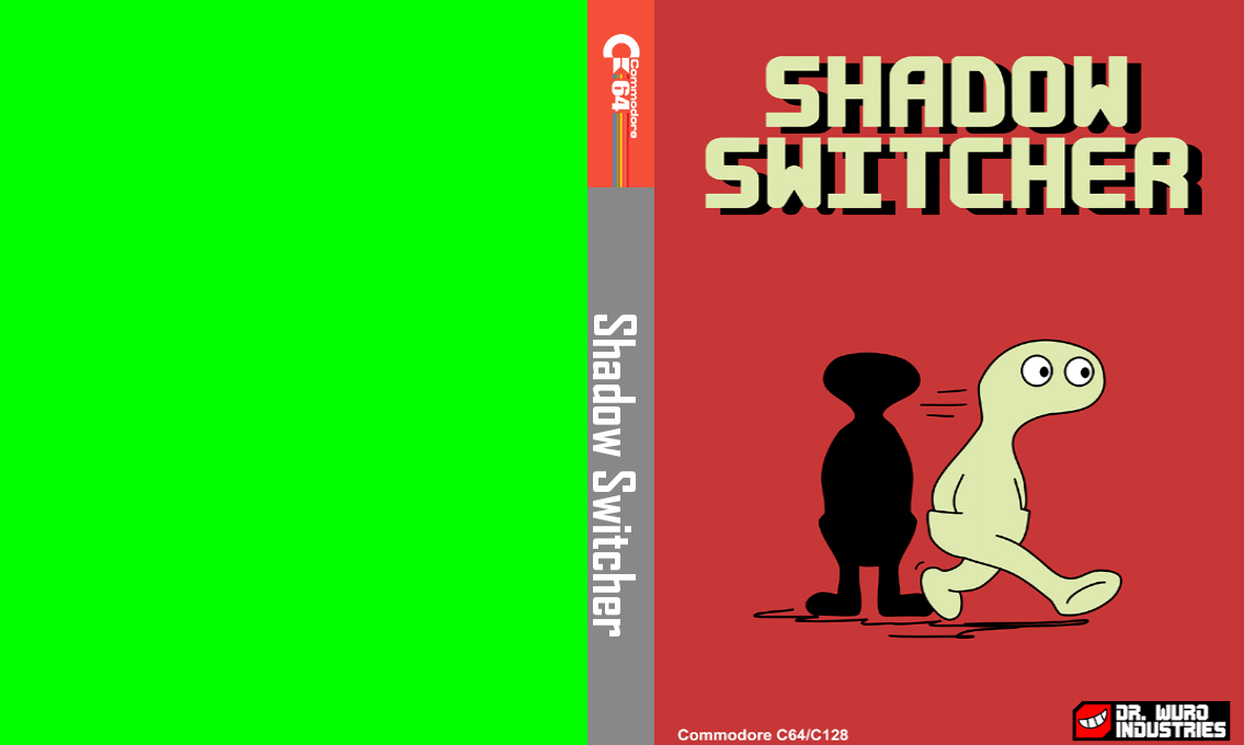 Shadow Switcher — box-texture (WOR)
