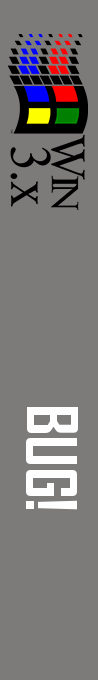 Bug! — box-2D-side (WOR)