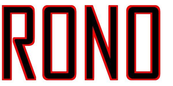 Rono — wheel-hd (SS)