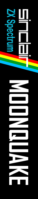 Moonquake — box-2D-side (EU)