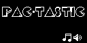 pactastic — sstitle (WOR)