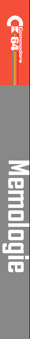 Memologie — box-2D-side (CUS)