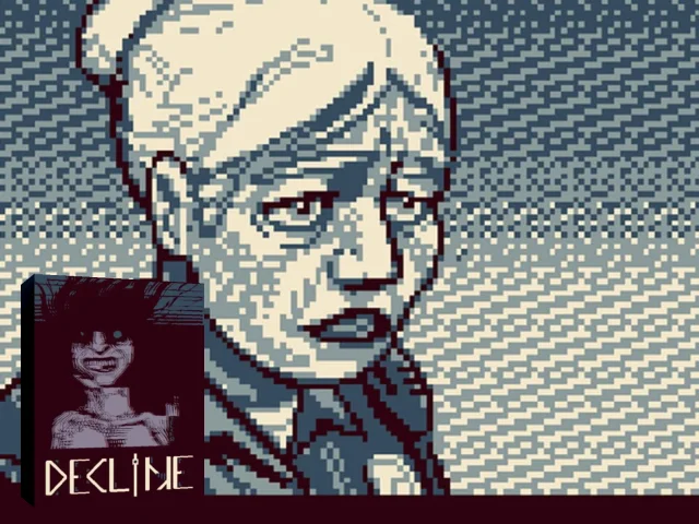 Decline — mixrbv2 (WOR)