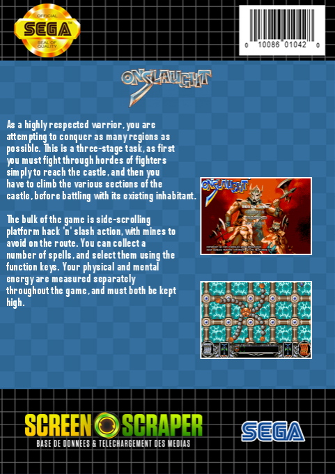 Onslaught — box-2D-back (SS)