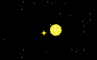 Game-Maker — ss (WOR)