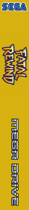 Fatal Rewind — box-2D-side (SS)