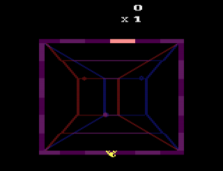 3d Genesis — sstitle (US)